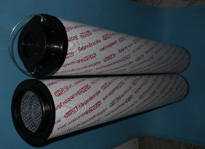 風(fēng)電用賀德克液壓油濾芯，2600R010BN4HC，液壓油濾芯批
