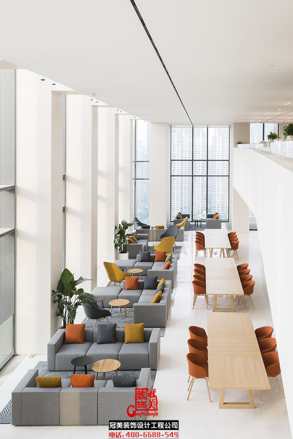 供應(yīng)郴州市辦公室裝修設(shè)計公司哪家好？