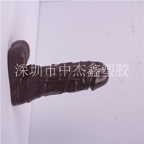 專業(yè)生產* TPE膠料 環(huán)保、無味道、廠家價格 成人內衣用品 TPE
