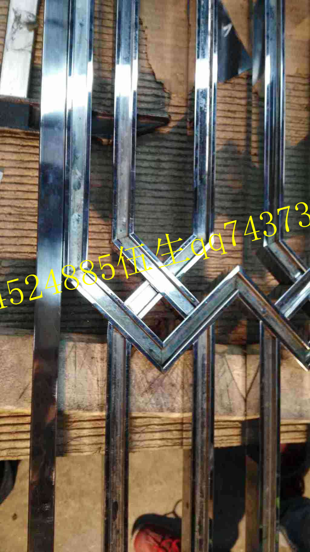 佛山不銹鋼屏風(fēng)隔斷廠家,屏風(fēng)生產(chǎn)廠家 時(shí)尚歐式不銹鋼屏風(fēng)