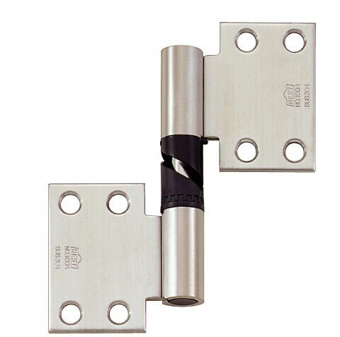 供應(yīng)倍思得BEST隔斷鉸鏈1604A   上海