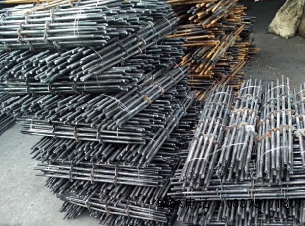 合肥定做止水螺桿 三段式止水螺桿 止水螺桿廠 止水螺桿價(jià)格