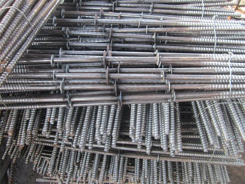 合肥止水螺桿廠合肥止水螺桿生產(chǎn)廠合肥止水螺桿定做廠止水螺桿價(jià)格