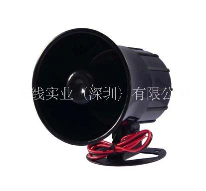 ES-626 警深圳龍華廠家直銷(xiāo) *喇叭揚(yáng)聲器深圳龍華廠家直銷(xiāo)