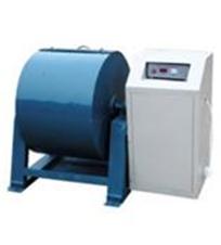 HJ-84混凝土加速養(yǎng)護箱  價格