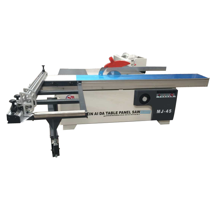 廣東電動(dòng)升降精密推臺(tái)鋸 廣東佛山精密裁板鋸價(jià)格深圳亞克力精密鋸生