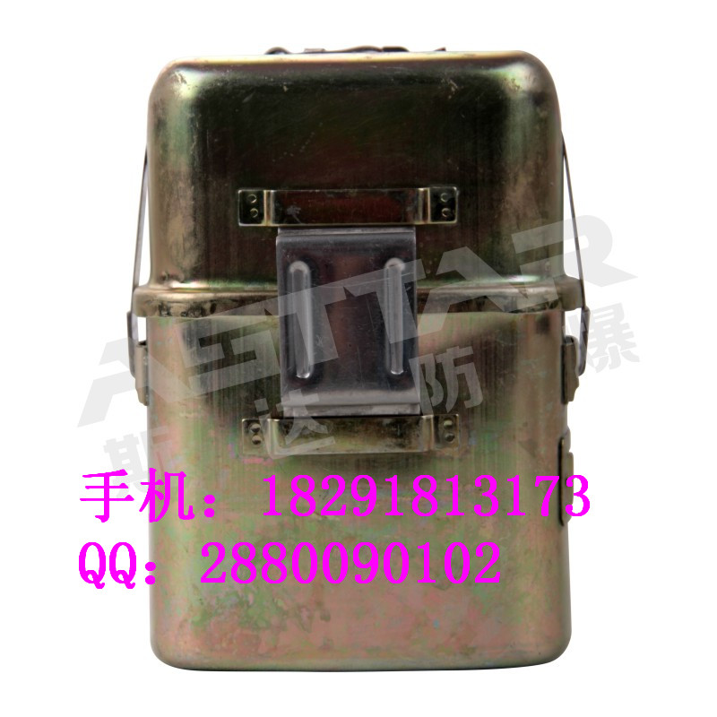 供應(yīng)ZH30(C)型隔絕式化學(xué)氧自救器 山西/隔絕式化學(xué)氧自救器