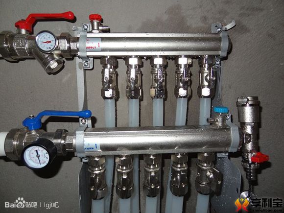 沈陽地?zé)崆逑吹嘏腹こ坛薪訌S家電話