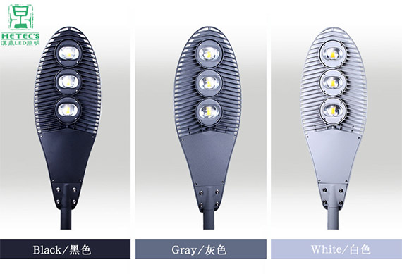 LED路燈 LED路燈 100W
