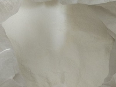 超支化通用塑料相容劑，分散劑/廠家直銷