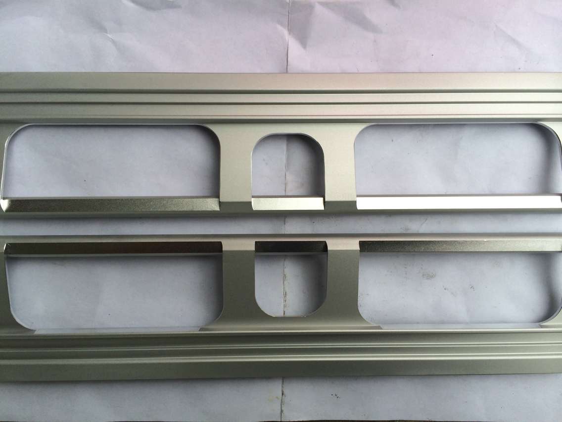 中創(chuàng)牌磁力拋光機(jī)——廠家直銷