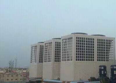 供應(yīng)空氣能熱泵供暖聯(lián)系電話是多少