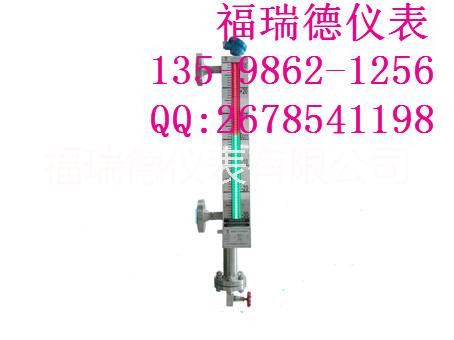 磁敏傳感器，磁敏液位計，磁敏電子