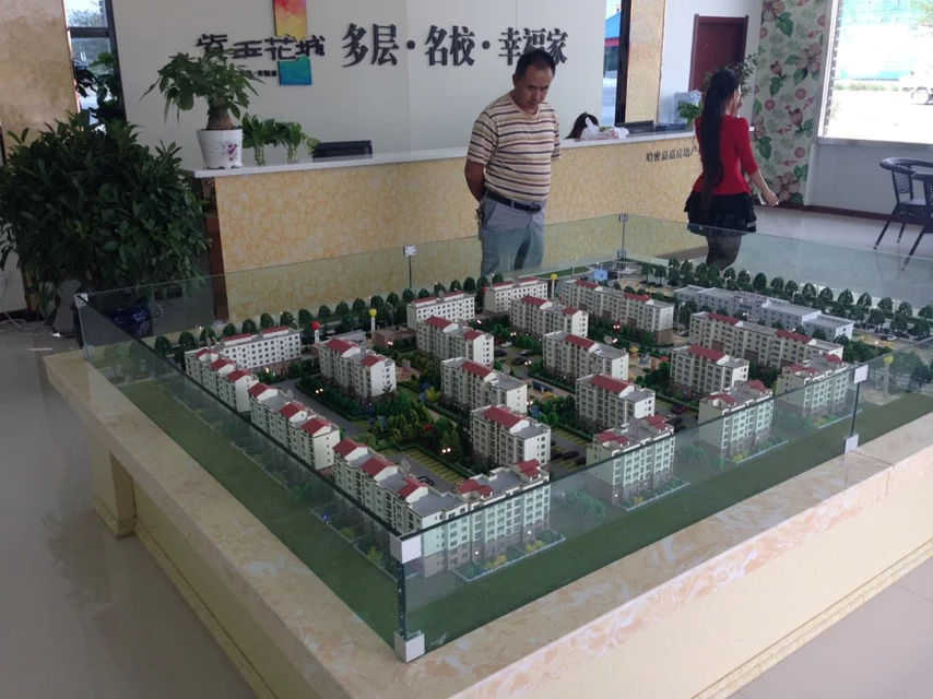 戶型模型 戶型模型價(jià)位 新疆房地產(chǎn)沙盤戶型模型設(shè)計(jì) 新疆房地產(chǎn)沙盤模型設(shè)計(jì)