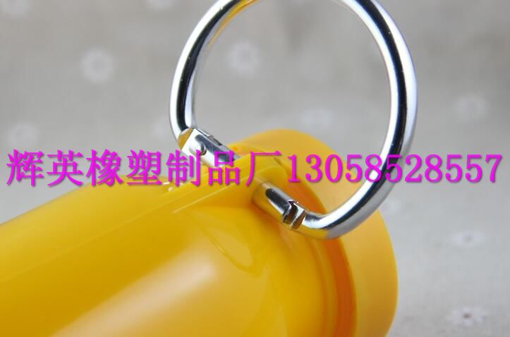 硅膠折疊水壺 騎行硅膠折疊水壺