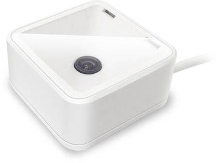 LonWi 7120手機讀碼器 條碼掃描器 手機支付條碼掃描器 LonWi 7120 手機掃碼器