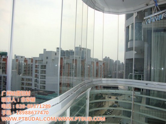 廣州封陽臺廠家，封陽臺材料批發(fā) 廣州封陽臺廠家，封陽臺材料批發(fā)，