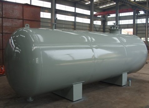 上?；厥斩譂饪s蒸發(fā)器