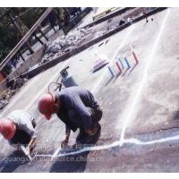 房屋漏水 高明鋅鐵皮瓦防銹補(bǔ)漏公司提供房屋堵漏鐵皮瓦防銹。