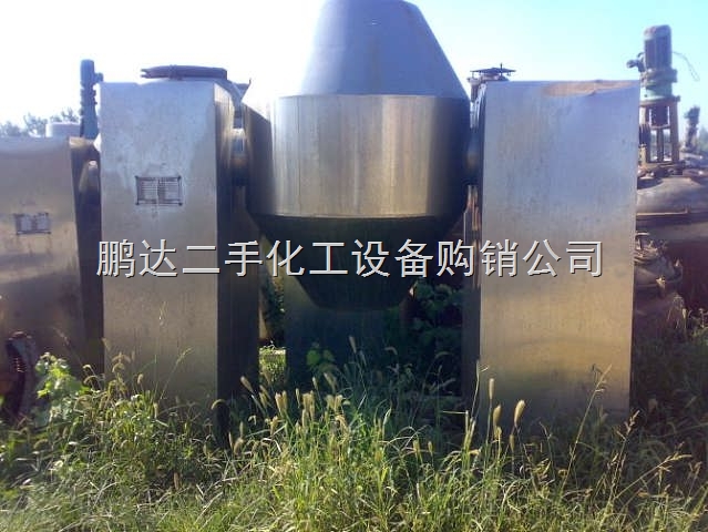 晉城二手不銹鋼儲(chǔ)存罐報(bào)價(jià)