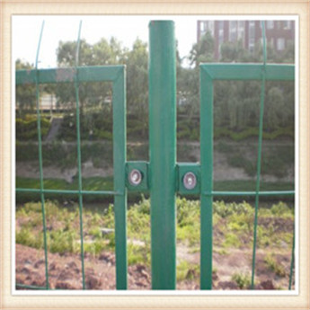 球場(chǎng)圍欄網(wǎng)@太原球場(chǎng)圍欄網(wǎng)@求購(gòu)球場(chǎng)圍欄網(wǎng)