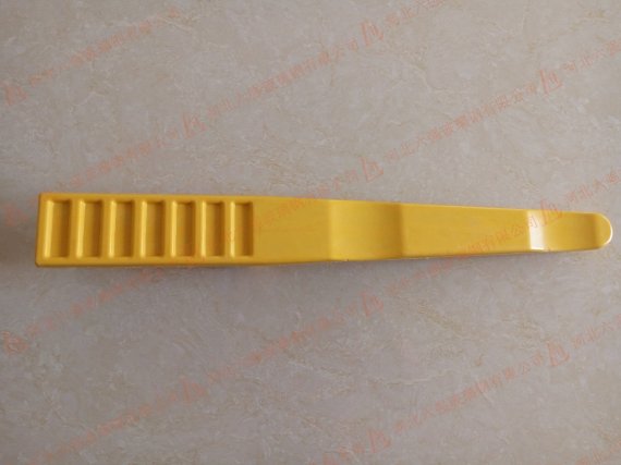 組合式電纜支架_預(yù)埋式電纜支架廠家_六強(qiáng)廠家直銷(xiāo)