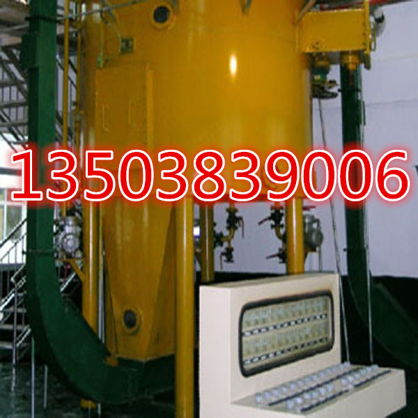 浸出油設(shè)備,大豆油浸出設(shè)備,鄭州企鵝糧油機械設(shè)備廠家