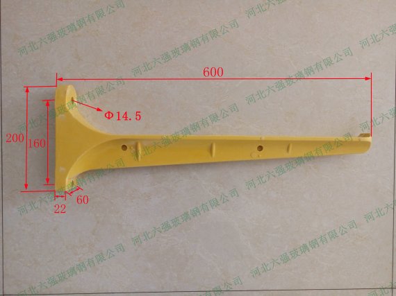 組合式電纜支架_預(yù)埋式電纜支架廠家_六強(qiáng)廠家直銷(xiāo)