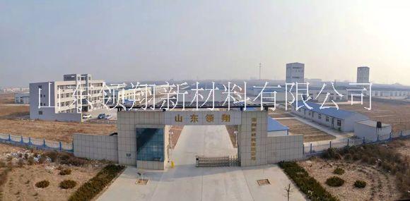 hdpe阻燃防水板 阻燃防水板材質(zhì) 阻燃防水板焊接