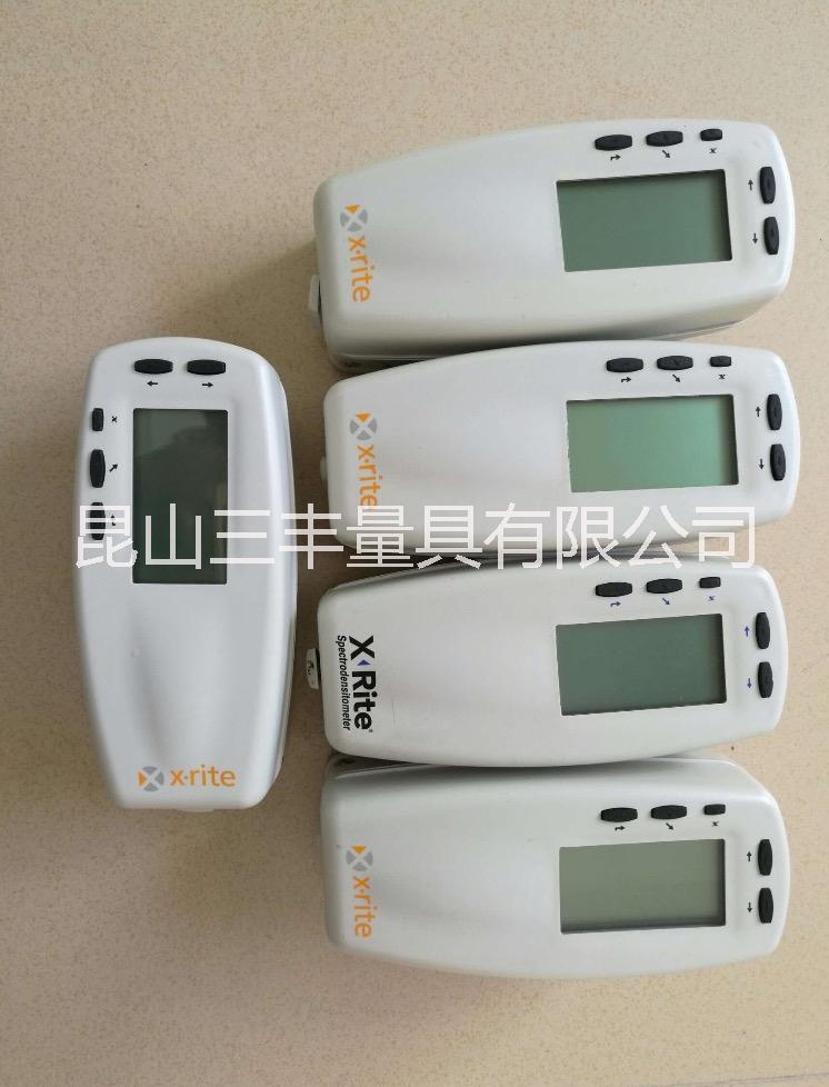 美能達色差儀CM2600D價格，美能達色差儀CM2600D回收，