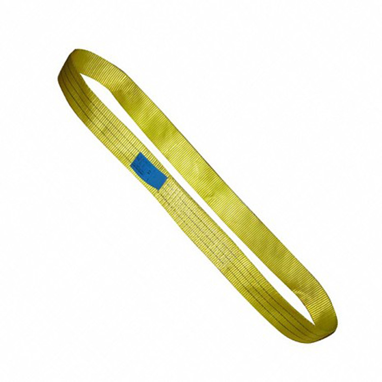 環(huán)形吊裝帶|扁平吊裝帶|白色吊裝帶環(huán)形吊裝帶