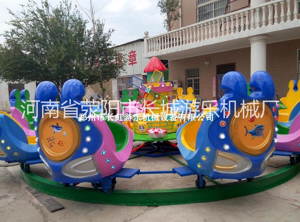 新型太空飛車 豪華太空飛車 長虹