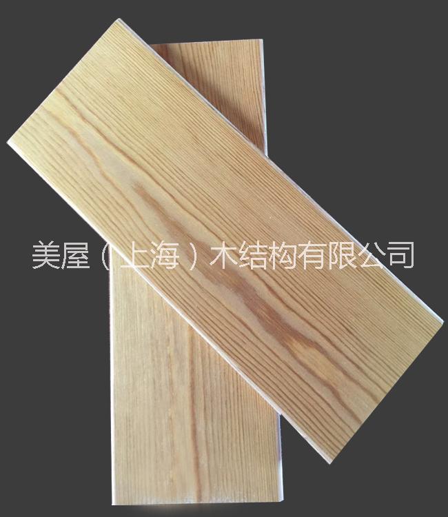 格頓木 芬蘭扣板廠家批發(fā)