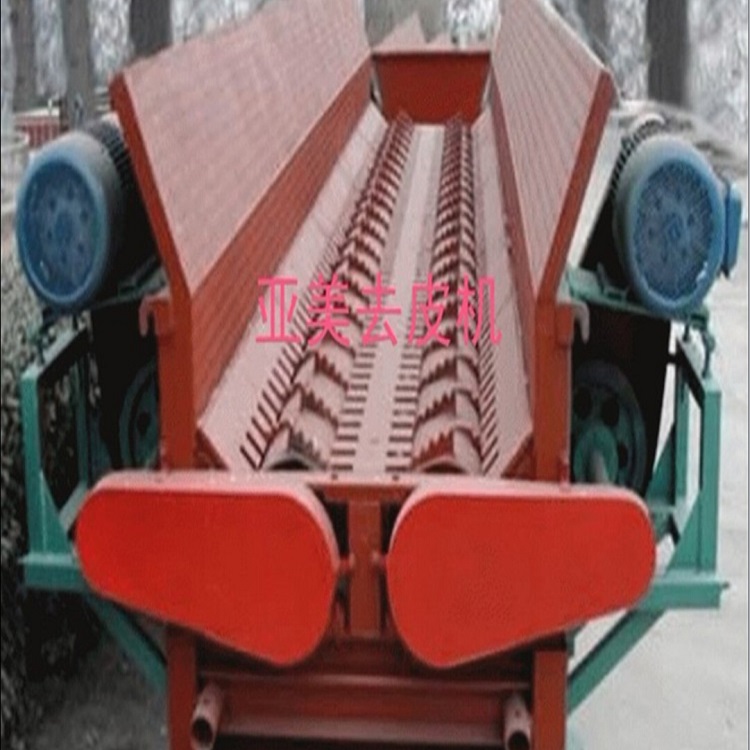 剝皮機(jī) 木材剝皮機(jī) 木材剝皮機(jī)價(jià)格 木材剝皮機(jī)廠家