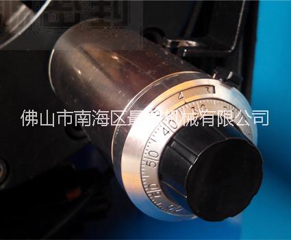 挖機推土機扣壓機五金建筑管壓管機