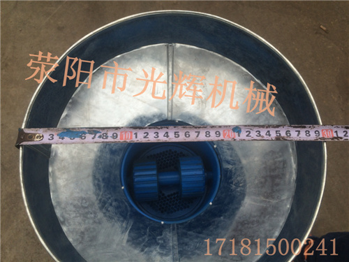 高山牌單項(xiàng)電顆粒機(jī)210商用飼料顆粒 家用220伏飼料顆粒機(jī)