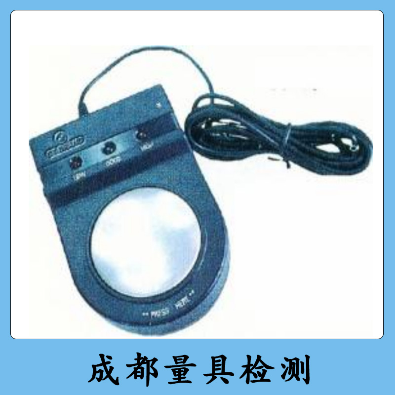 成都量具檢測(cè)廠家直銷 成都量具 定制檢測(cè)塞規(guī)量具 量具檢測(cè) 精密量具檢測(cè)