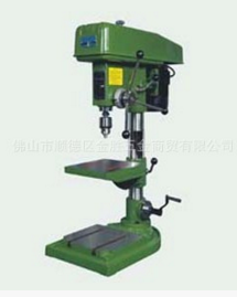 杭州西湖鉆床Z512-2A西湖工業(yè)臺鉆/鉆床Z512B-1