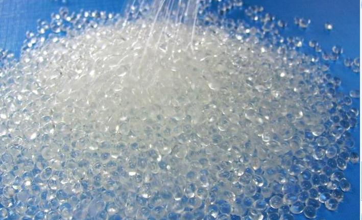 醫(yī)療器械設(shè)備TPU料 醫(yī)療級