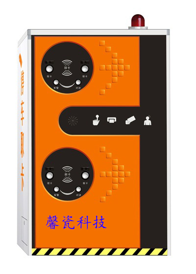 收費站自動發(fā)卡機 發(fā)卡機價格  發(fā)卡機 自動發(fā)卡機 智能發(fā)卡機