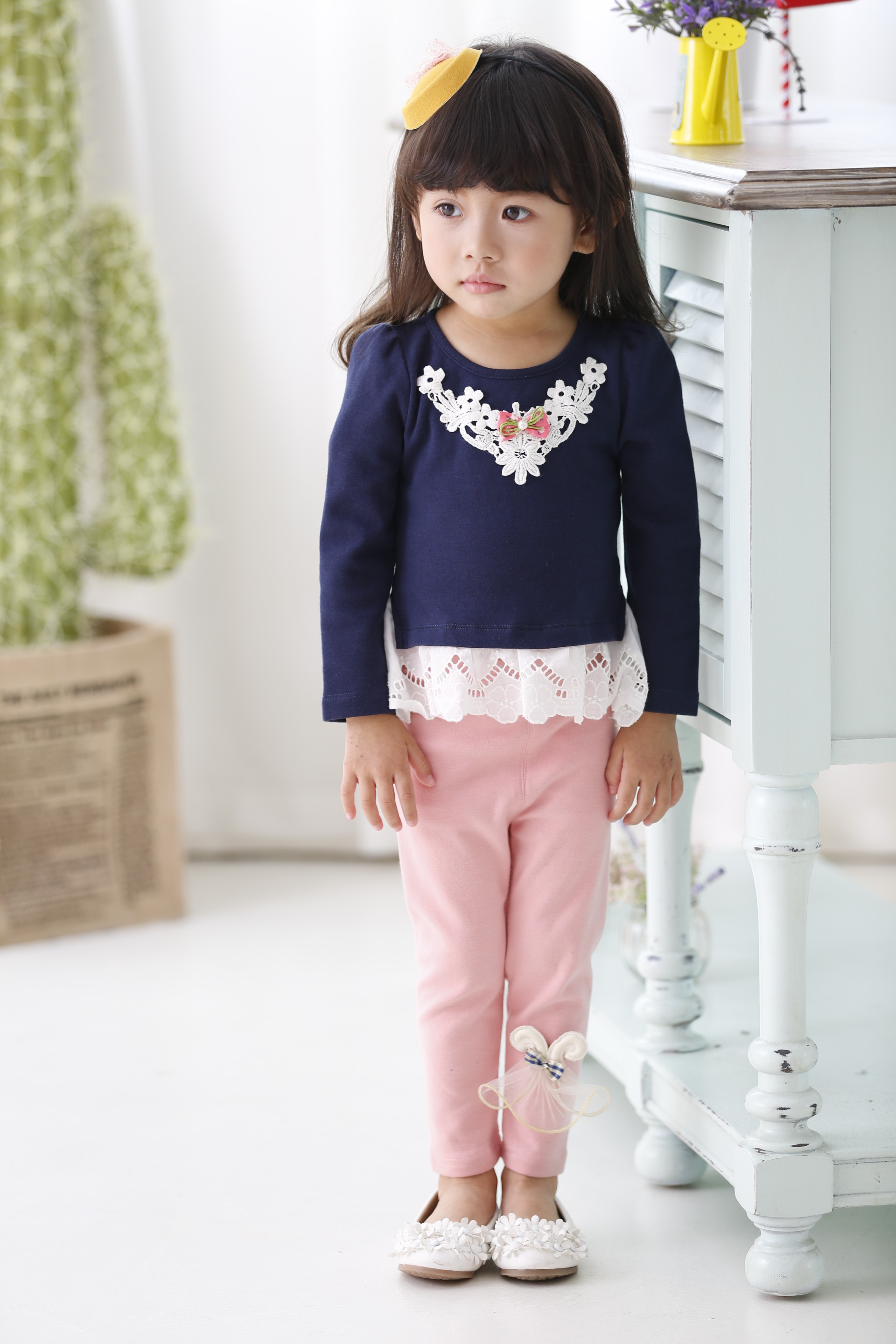 成都女童服裝 時(shí)尚童裝代理加盟 哪家童裝代理加盟好