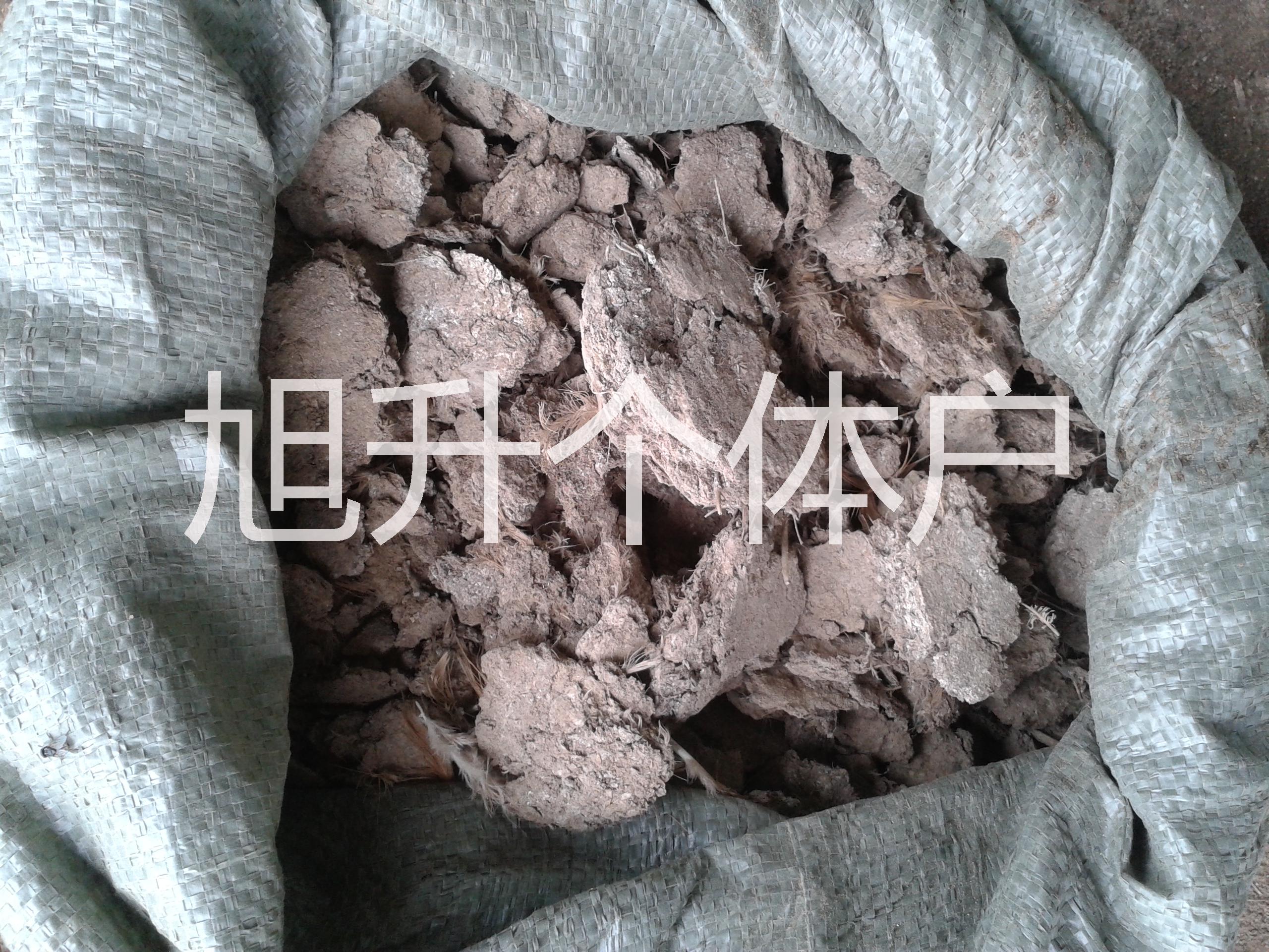 供應(yīng)江西純干無雜質(zhì)雞糞，純干雞糞有機(jī)肥，臍橙葡萄等蔬菜果樹*肥
