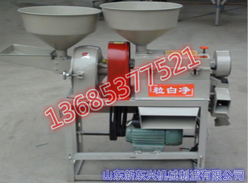 碾米機(jī) 大米碾米機(jī) 脫皮碾米機(jī)