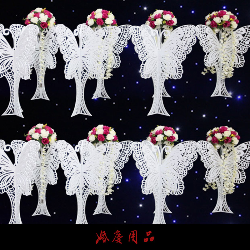 婚慶用品產(chǎn)品 婚慶裝飾用品 喜事婚慶用品 節(jié)慶婚慶用品 結(jié)婚婚慶用品