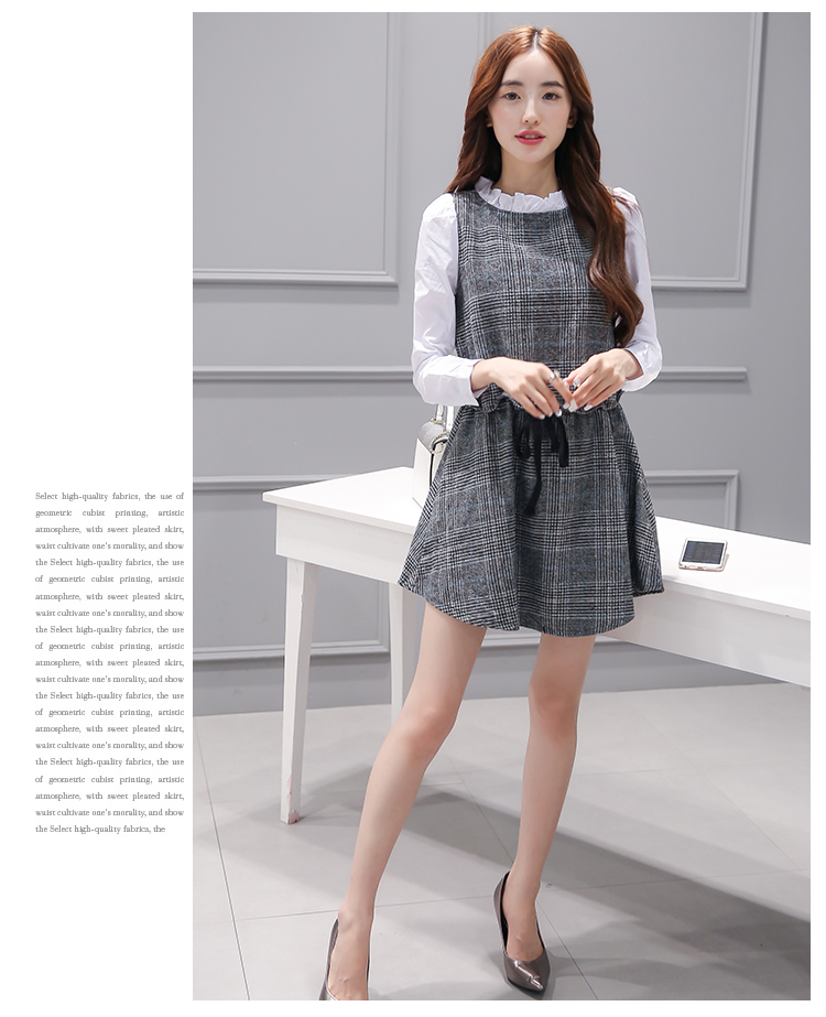 漢正街衣服衣服批發(fā)市場(chǎng)擺地?cái)傌浽磁l(fā)*5元起