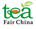 2019廣州國際高端茶產(chǎn)業(yè)展覽會  2019廣州國際斯里蘭卡紅展覽會