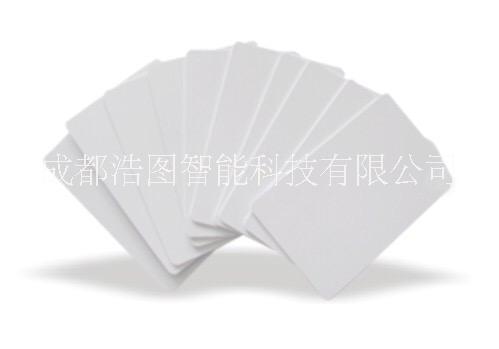廠家印刷成都*會員卡/拉絲卡/鐳射卡/芯片卡/彩虹卡