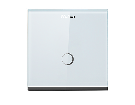 智能開關(guān)批發(fā)，觸摸智能開關(guān)廠家