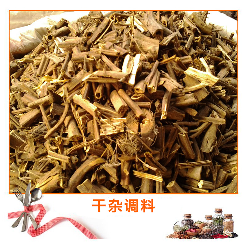 干雜調(diào)料產(chǎn)品 成都干雜調(diào)料商行 復(fù)合型香辛料 調(diào)味佐料 干雜調(diào)味香料