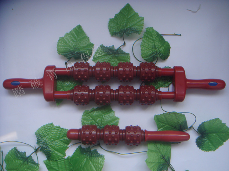 磁療棒經(jīng)絡(luò)棒 磁療棒經(jīng)絡(luò)棒價(jià)格批發(fā)